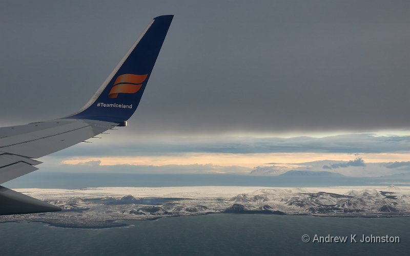 240212_Rx100m7_02653.jpg - View from the plane approaching Keflavik