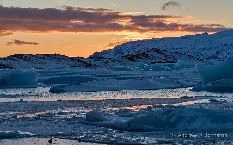 240213_G9ii_1002265.jpg - Sunset at Jökulsárlón