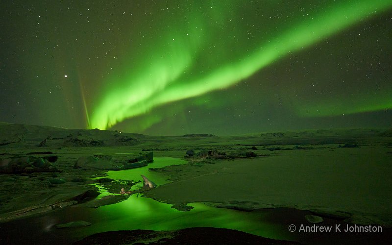 240213_G9ii_1002336-topaz-denoise-sharpen.jpg - Northern Lights over Jökulsárlón