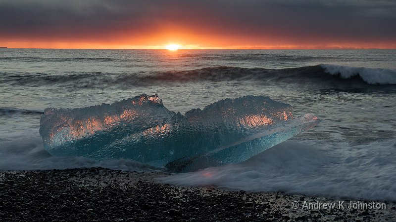 240214_G9ii_1002423.jpg - Iceberg surise