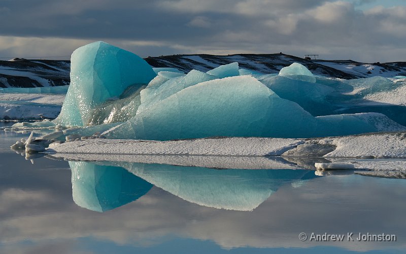 240214_G9ii_1002591.jpg - Iceberg reflections at Jökulsárlón