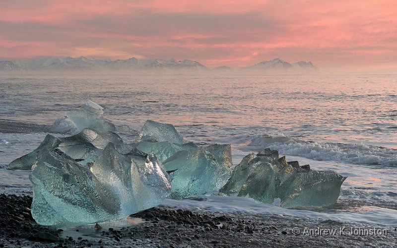 240215_G9ii_1002751.jpg - Ice on the Diamond Beach