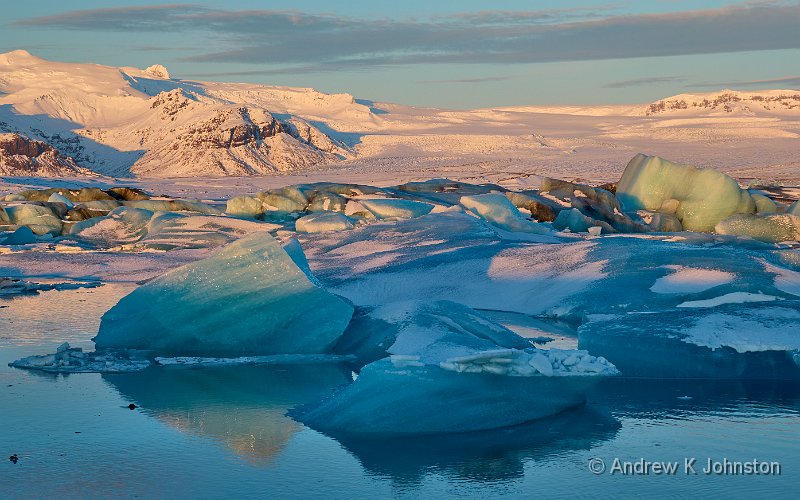 240215_G9ii_1002817.jpg - Pink Ice!