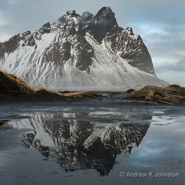 240216_G9ii_1003140.jpg - The Witches Hat, Snokksnes