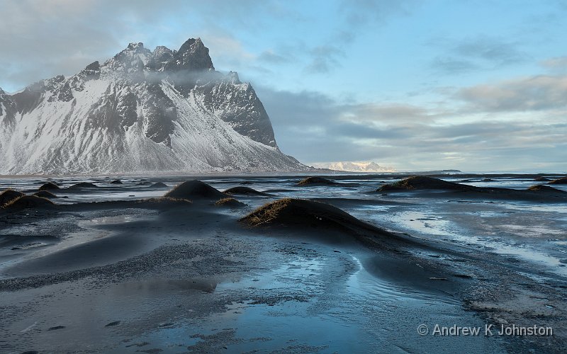 240216_G9ii_1003160.jpg - The Witches Hat, Snokksnes