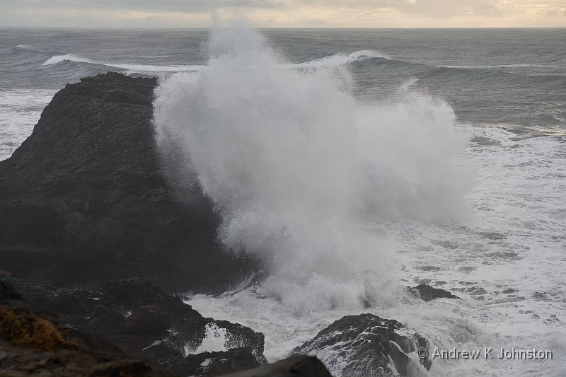 240219_G9ii_1003288.jpg - "You might want to try and capture the intricate patterns of foam from waves breaking gently on the black beach"