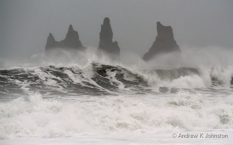 240219_G9ii_1003351.jpg - The Sea Stacks from Víkurfjara Black Sand Beach