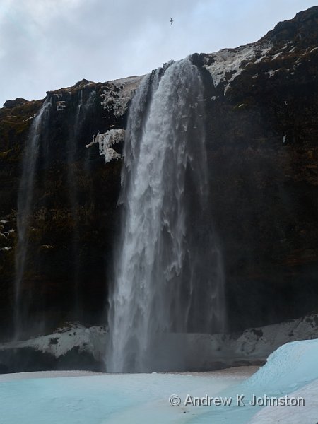 240220_G9ii_1003399.jpg - Seljalandsfoss