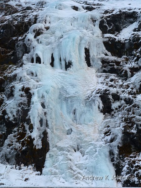 240221_G9ii_1003566.jpg - Roadside ice at Búlandsgil