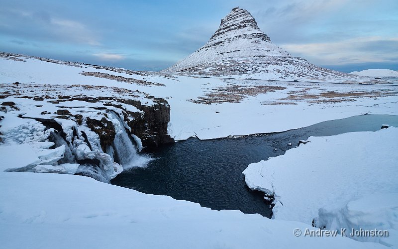 240221_G9ii_1003627.jpg - Kirkjufellsfoss