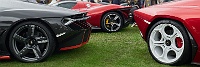 250605_G9_1000142
