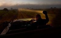 250613_G9ii_1030628