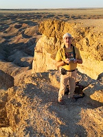 250728_DJI_0069