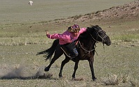 250731_G9ii_1077474