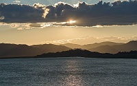 250801_G9ii_1088289