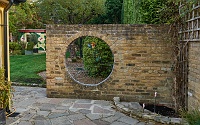 251022_Rx100vii_04097