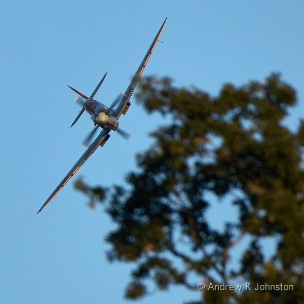 260718_G9ii_1147951.jpg - Spitfire at the Hatfield Battle Proms