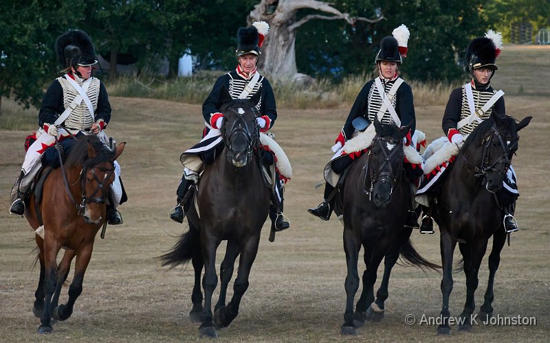 260718_G9ii_1148088.jpg - Cavalry at the Hatfield Battle Proms