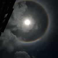 260426_S5D_1014398