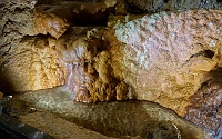 260506_S5D_1014462