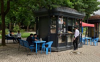 260522_G9ii_1112308