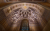 260523_G9ii_1112505