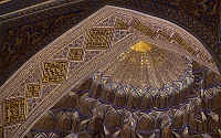 260523_G9ii_1112515