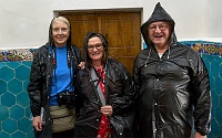 260523_G9ii_1112577
