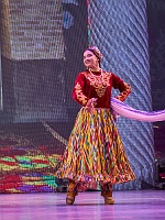 260523_G9ii_1124115