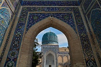 260524_G9ii_1134950