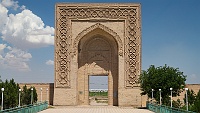 260525_G9ii_1134971