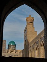 260525_G9ii_1135009