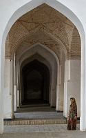 260525_G9ii_1135027