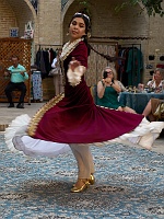 260526_G9ii_1135507