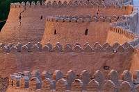 260527_G9ii_1146366