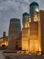 260527_G9ii_1146423