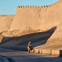 260528_G9ii_1146458