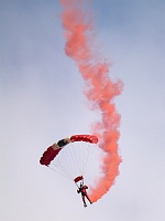 260718_G9ii_1147549