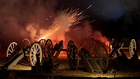 260718_G9ii_1158743