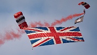 260718_G9ii_1147595