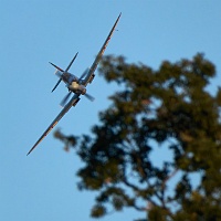 260718_G9ii_1147951
