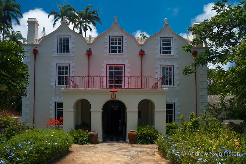0410_40D_0212.jpg - St. Nicholas Abbey, Barbados