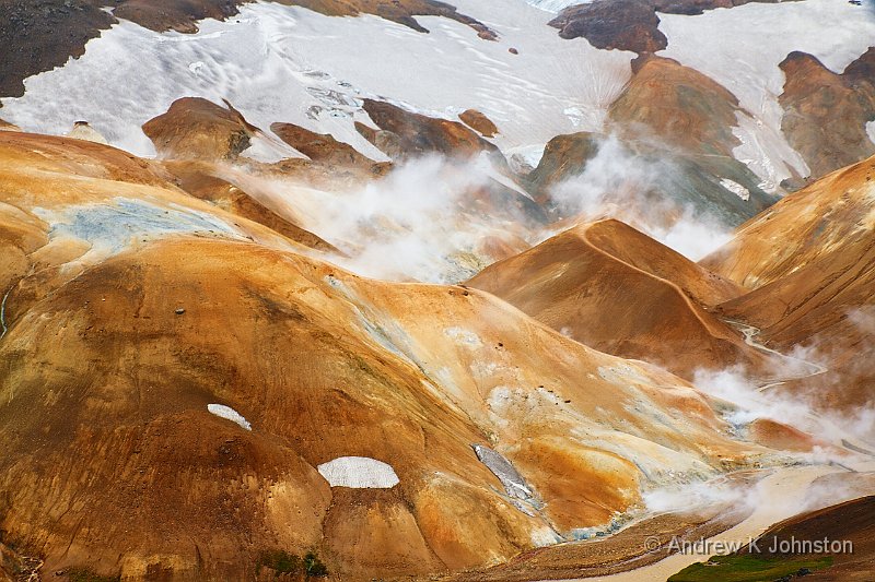 0811_7D_6996.jpg - Fire meets ice at Kerlingfjoll, Iceland