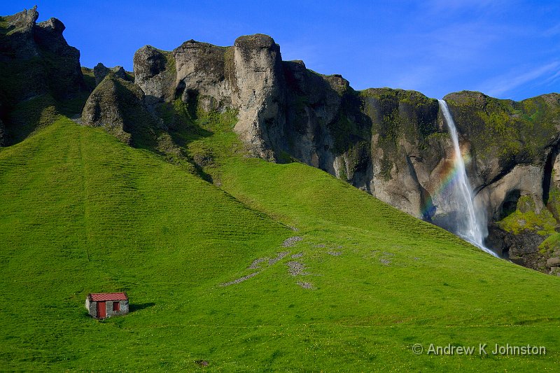 0811_7D_7968.jpg - The "Foss a Siva" waterfall, Iceland