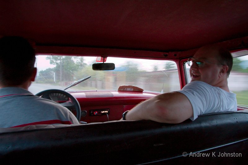 1110_7D_2999.jpg - Cool cab, Cuba!