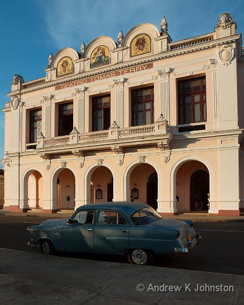 1110_7D_3234.jpg - The Teatro Tomas Terry, Cienfuegos