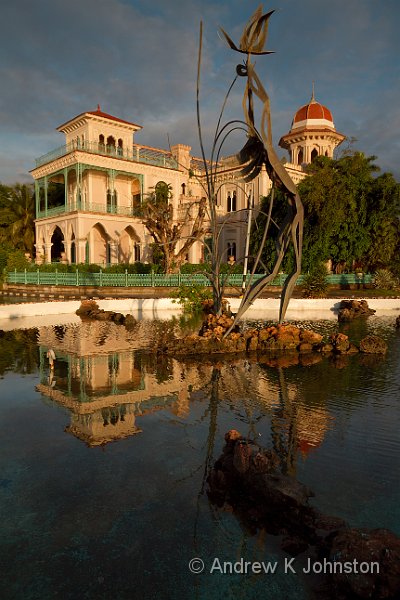 1110_7D_3403.jpg - The Palacio de Valle and Sculpture, Cienfuegos