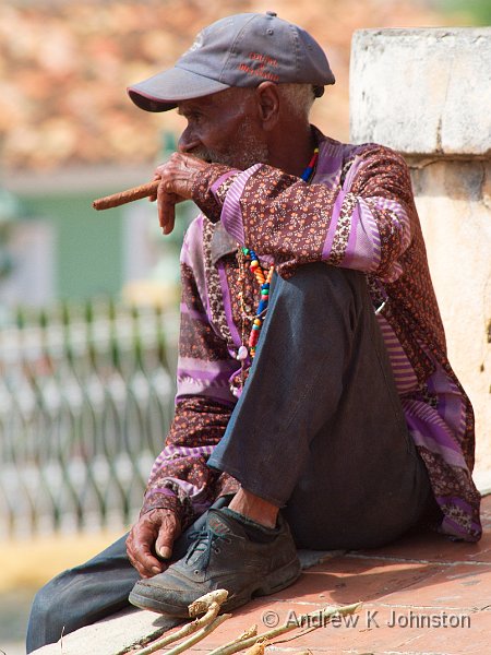 1110_7D_3993.jpg - Street vendor, Trinidad, Cuba